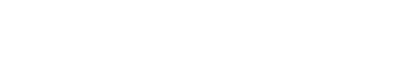 Wealthlytics